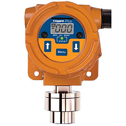 Gas Detector TXgard-Plus-H2S