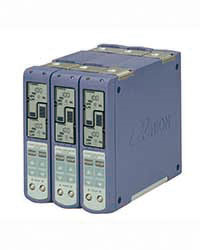 Máy phân tích độ dung Rion UV-16, 2-Channel Charge Amplifier