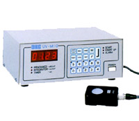 Máy đo tia cực tím ORC UV-M10 UV-Intergrator