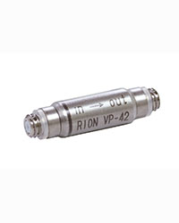 Rion Charge Converter VP-42