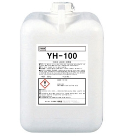 HÓA CHẤT YH-100 NABAKEM