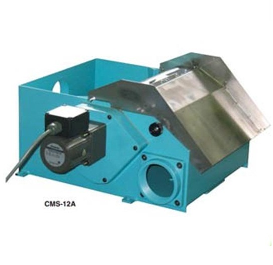 Chip Magclean CMS-12A Kanetec