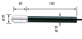 MC-K301