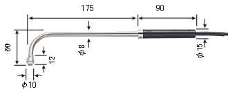 MC-K303