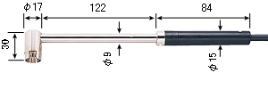 MC-K308