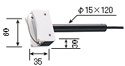 MC-K401