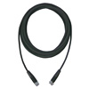 Extention cable