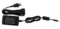 Photo(PB-7090 AC adapter)