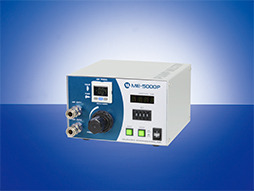 Digital control pump controller <br> PUMPMASTER ME-5000P