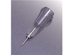 Sharp needle <br> SPN