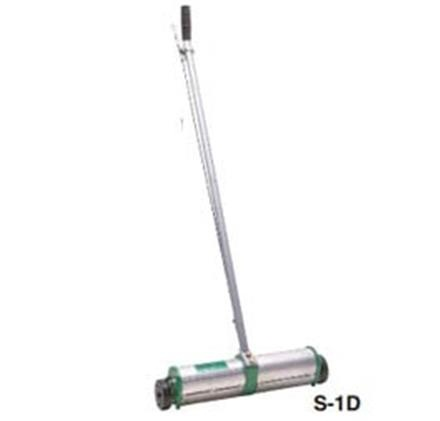 Magnetic Sweeper S-1D Kanetec