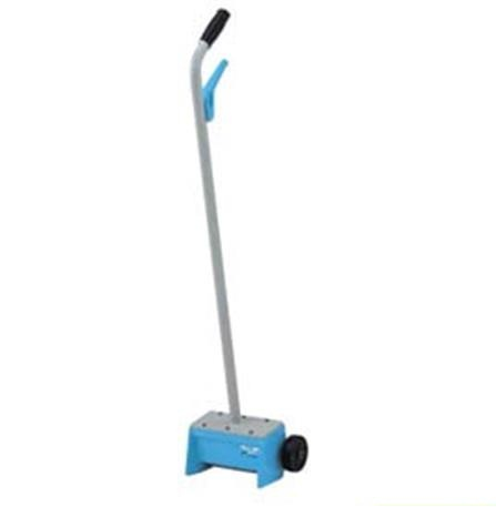 Magnetic Sweeper S-05A Kanetec