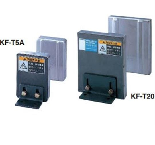 Steel Sheet Separator KF-T5A Kanetec