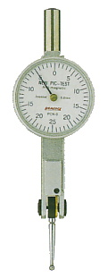 Đồng hồ so Peacock PCN-0, PCN-1A, PCN-1B, PCN-1L, PCN-2, PCN-2B, PCN-S, PCN-7A, PCN-7C, PCN-5, PCN-6