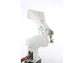 Robot Phun Phủ Anest-Iwata APR Series 