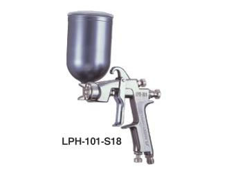 Súng Phun Anest-Iwata LPH-50-S5/-S9; LPH-101-S18; LPH-101-S19/-S23/-S27/-S34; LPH-400-S1