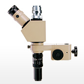 Kính hiển vi Monitoring scope units Miruc MFS-1 (B), KZS-1 (B), MWS-1 (B), VS-45, VZS-45