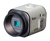 camera Sugitoh WAT-250D2